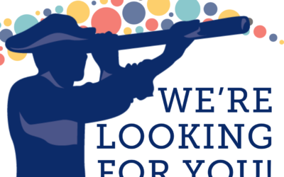 Community invited to help shape the 2026 Cooktown Discovery Festival