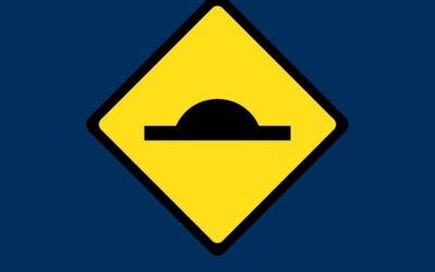 Update on traffic calming works – Ida Street and Webber Esplanade