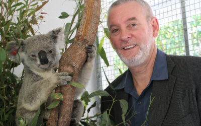 Cook Shire announces 2026 Australia Day Ambassador, record nominations and Citizenship Ceremony