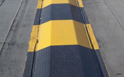 Update: Next steps for traffic calming near Splash Park and Ida Street