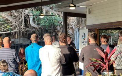 Community Invited to Have Their Say on 2026–27 Budget