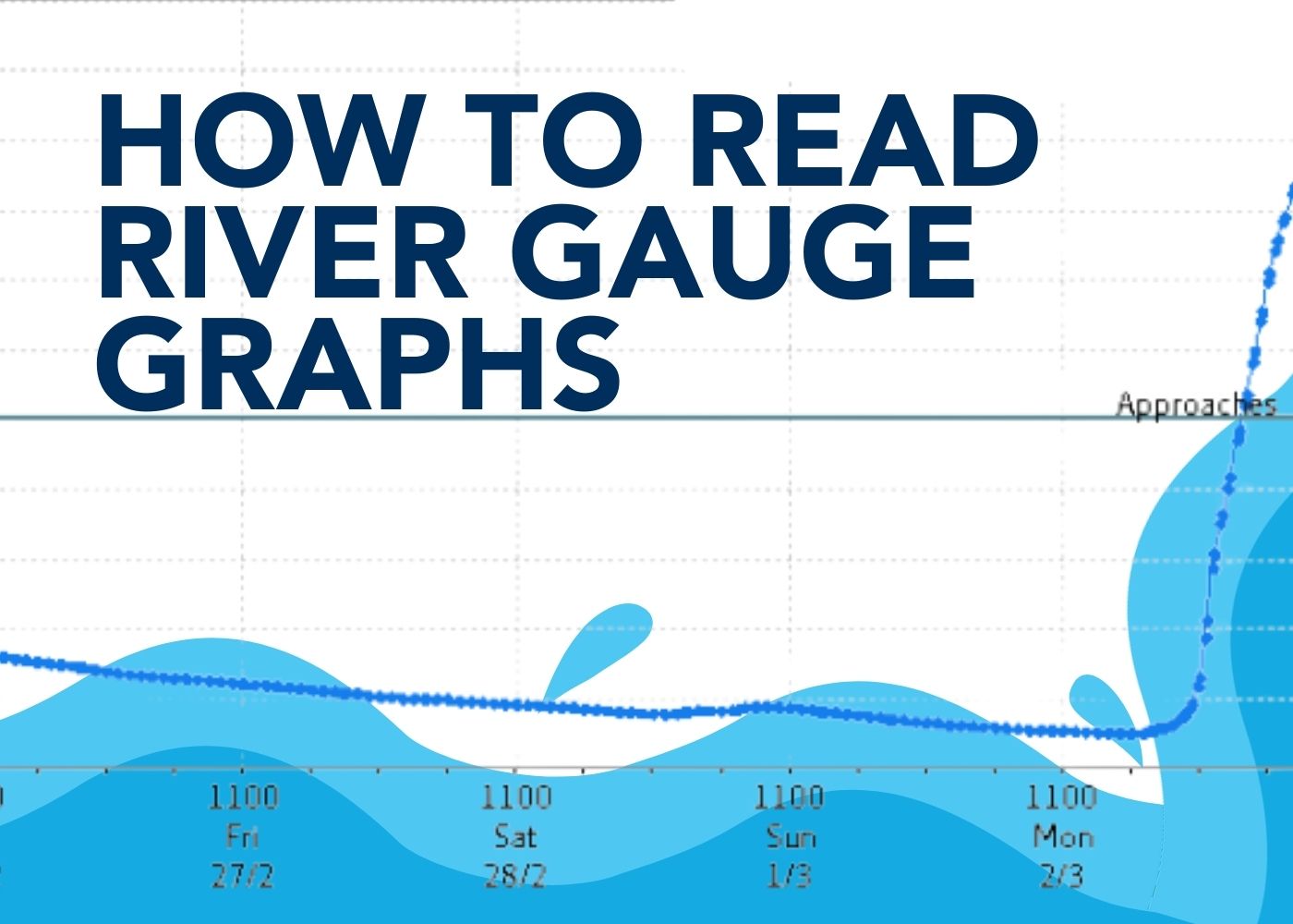 NEW WEB NEWS (1400×1000) (80)