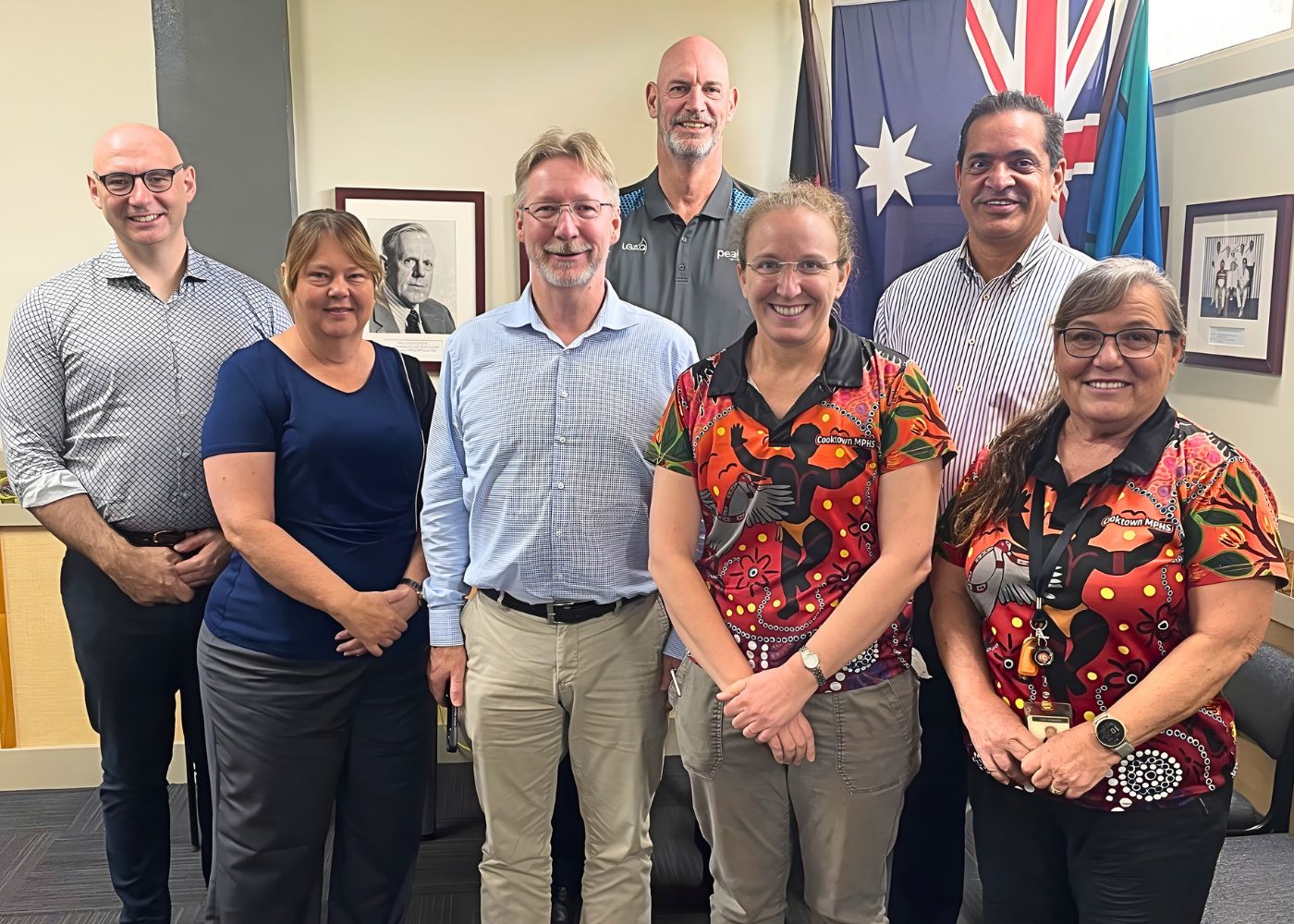 NEW WEB NEWS (1400×1000) (81)