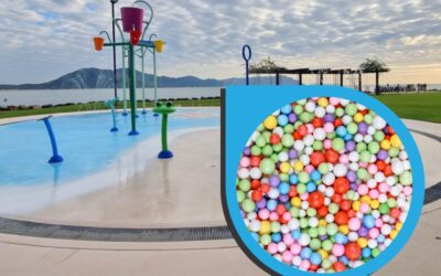 Cooktown Splash Park closed until 5 March due to system contamination