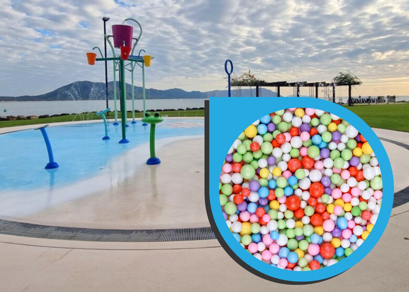 NEW WEB NEWS (1400×1000) (82)