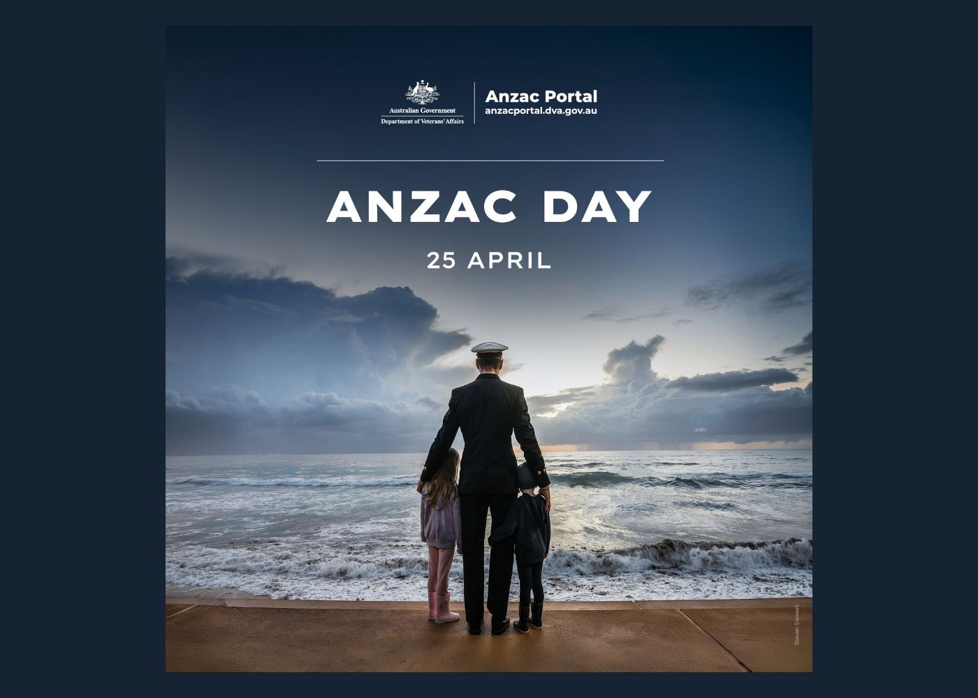 Anzac Day WEB NEWS