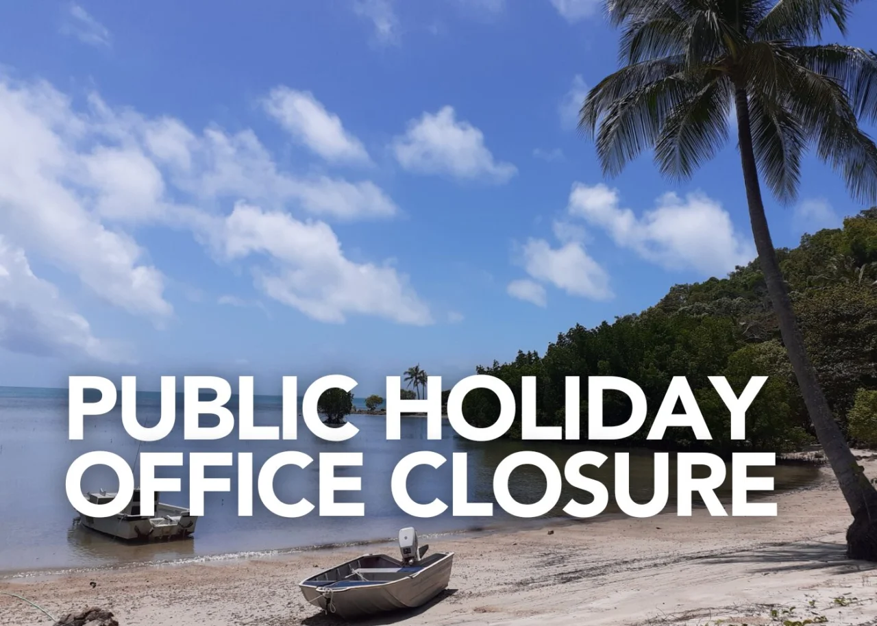 NEW-WEB-NEWS-1400×1000-73-1280×914