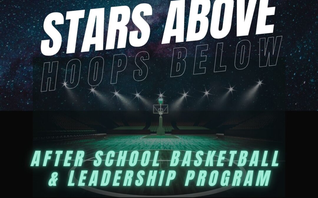 New after school program to empower Cooktown youth through sport