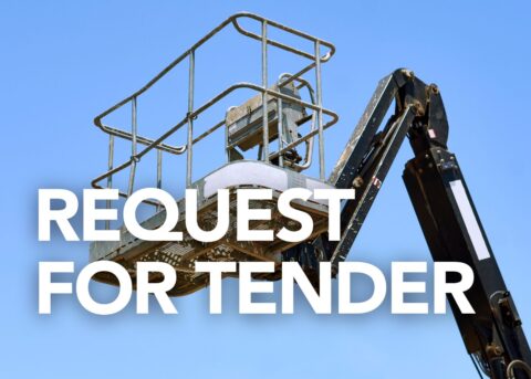 Invitation for Tenders T07525 PSA Inspection and maintenance of lifting ...