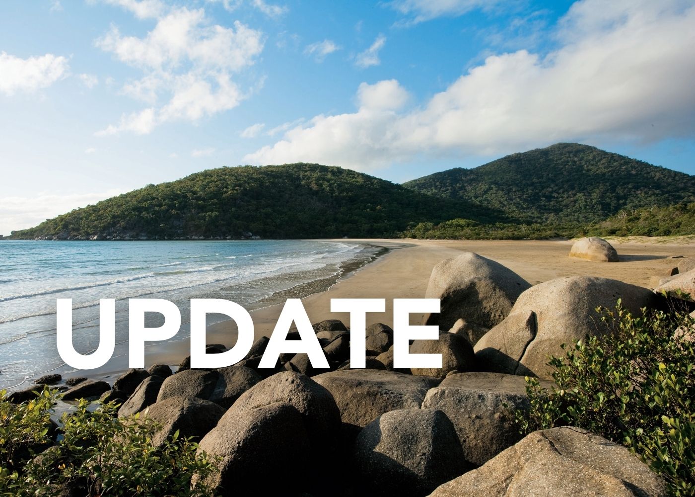NEW WEB NEWS (1400×1000) – 2026-06-19T090712.761