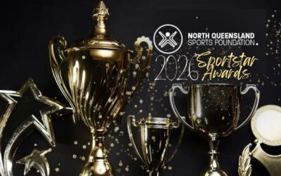 Celebrate the Sporting Stars of Cook Shire