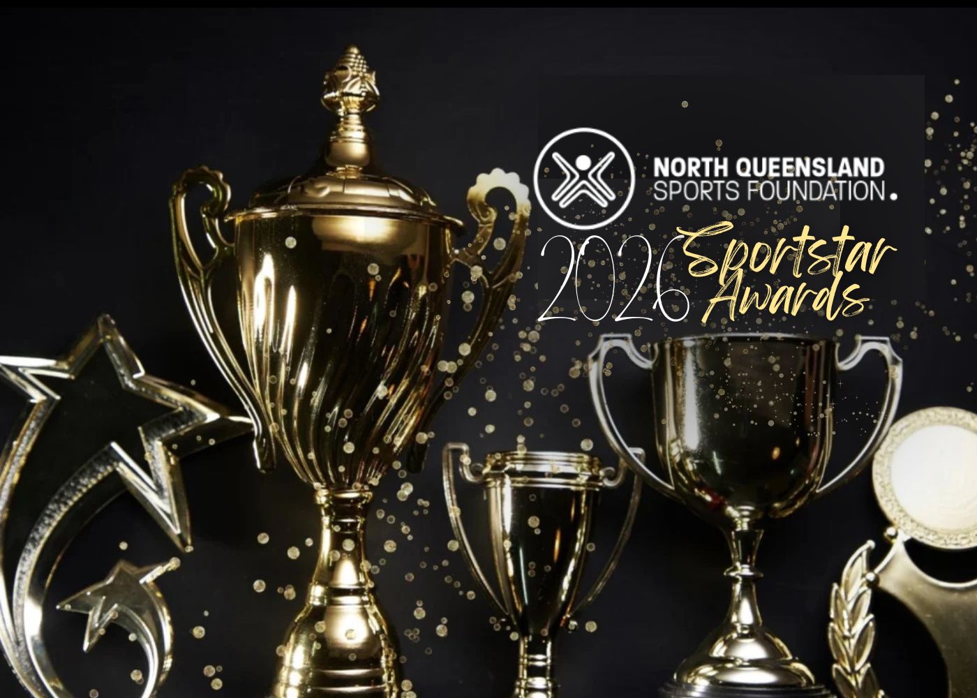 2026 Sportstar Awards NEWS
