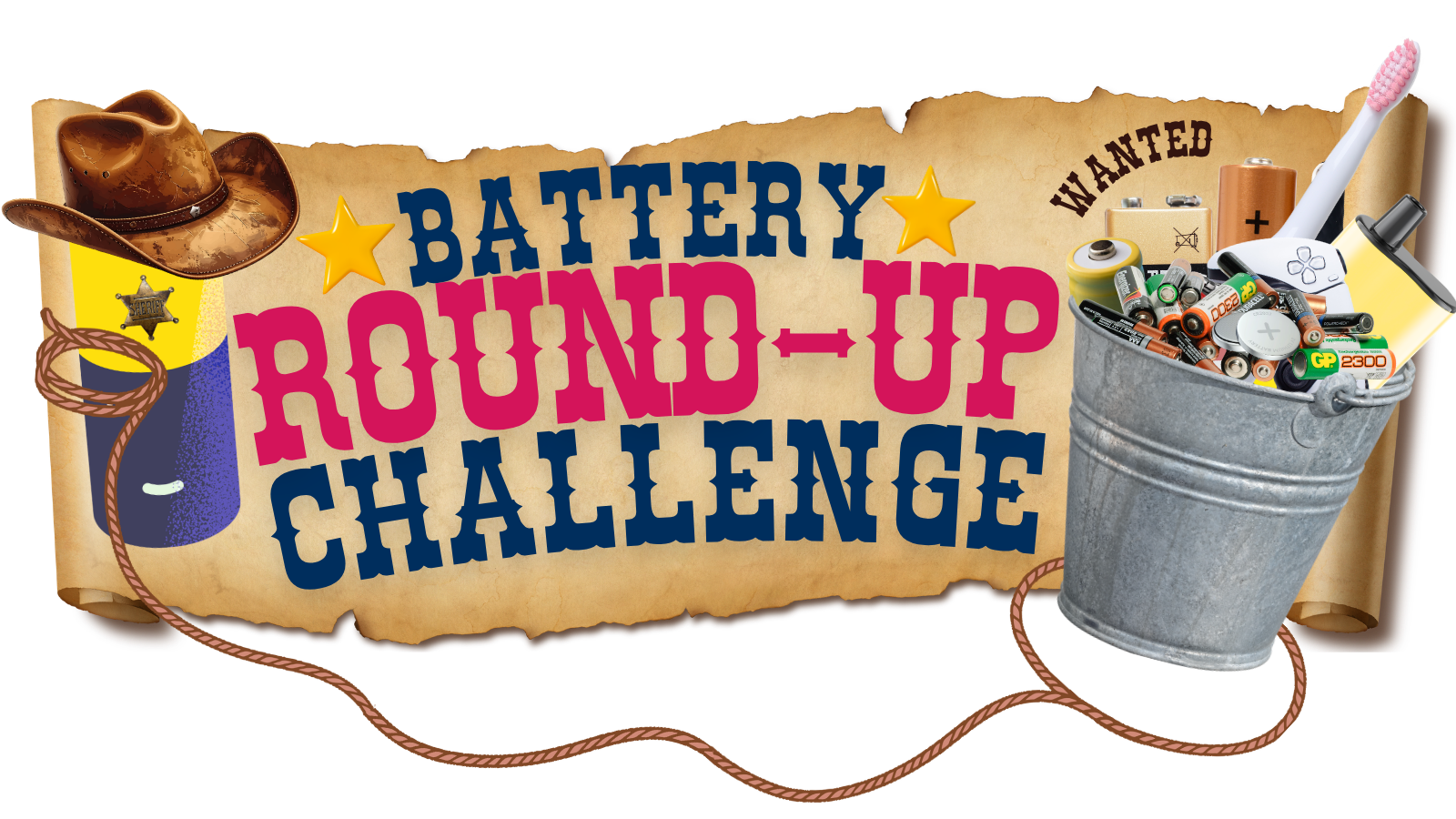 Cook Shire Battery Round up web header