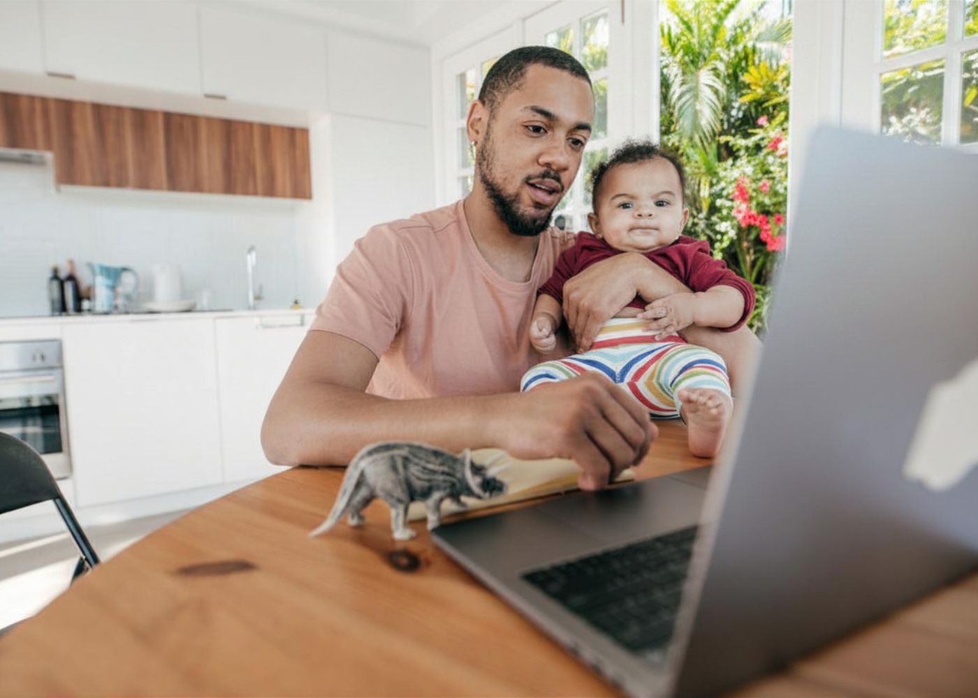 Cook Shire Childcare business case engagement