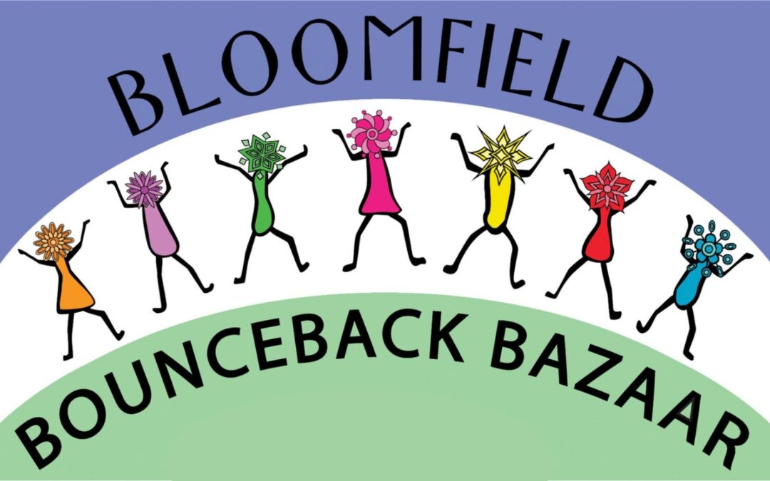 Bloomfield Bazaar 2026