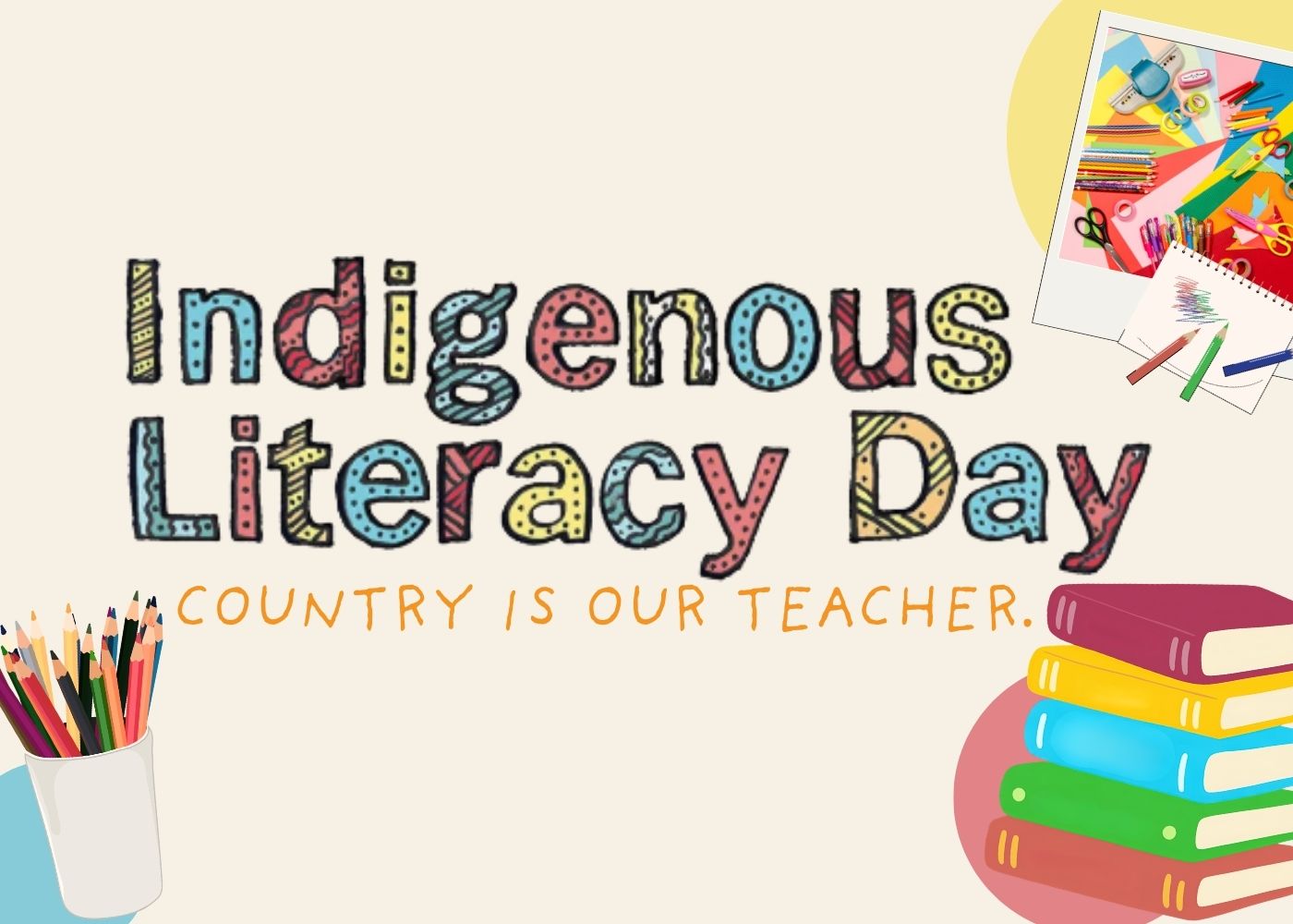 INDIGENOUS LITERACY DAY WEB NEWS (1)