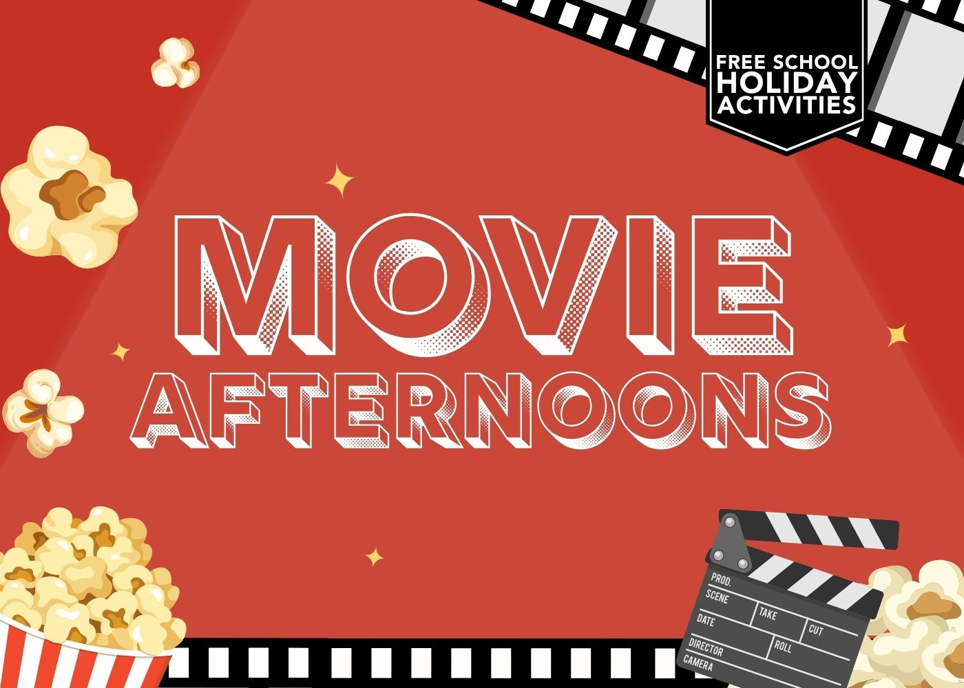 Movie Arvo WEB NEWS