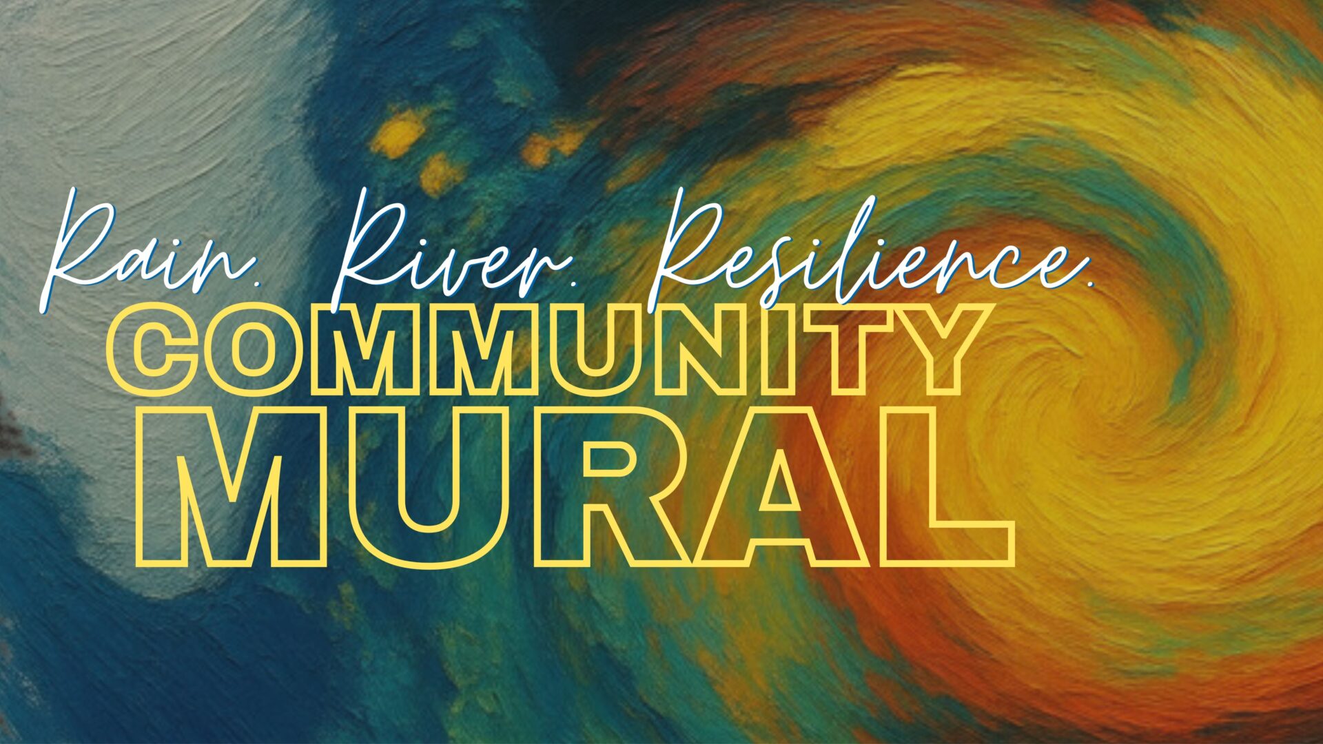 TC Jasper mural WEB events