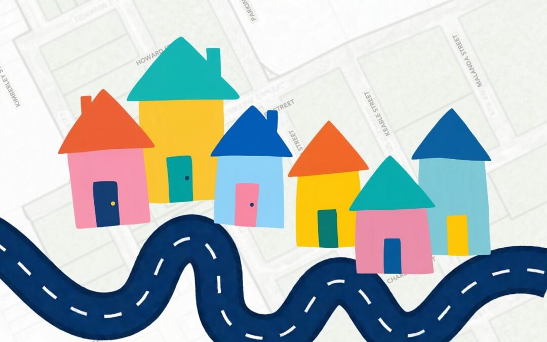 Have your say on Cooktown’s residential future