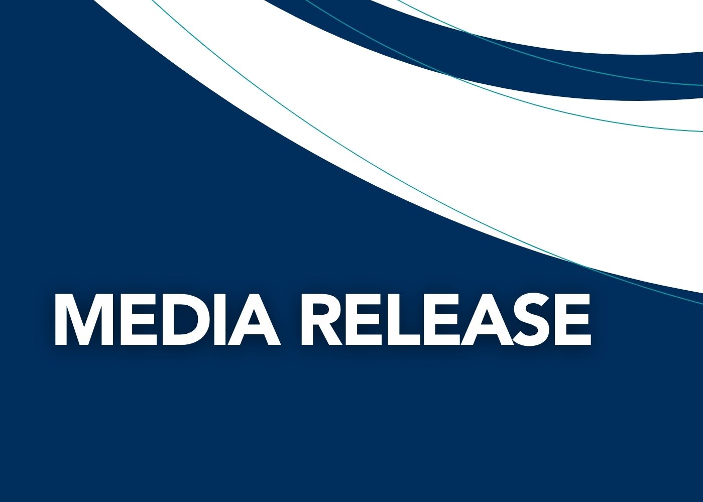 Cook Shire Media Release